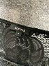 Assorted Brands Black Cocktail Dress Size M - photo 7