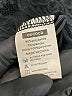 Assorted Brands Black Cocktail Dress Size M - photo 8