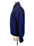 Marmot Blue Track Jacket Size L - photo 5