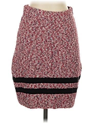 Rag & Bone Casual Skirt (view 1)