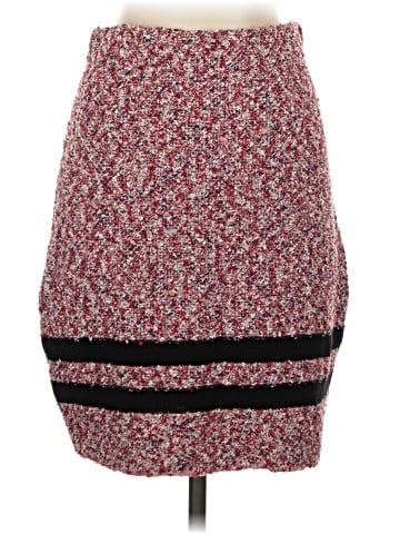 Rag & Bone Casual Skirt (view 2)