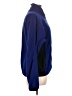 Marmot Blue Track Jacket Size L - photo 4