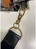 Céline 100% Canvas Gray Tote One size - photo 8