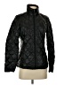 Assorted Brands 100% Nylon Solid Black Snow Jacket Size XS - photo 1