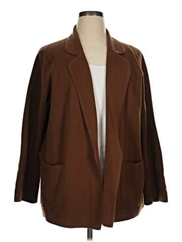 J.Crew Blazer (view 1)