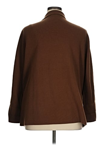 J.Crew Blazer (view 2)
