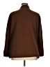 J.Crew Brown Blazer Size XL - photo 2