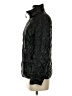 Assorted Brands 100% Nylon Solid Black Snow Jacket Size XS - photo 5