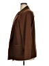J.Crew Brown Blazer Size XL - photo 5