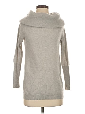 Saks Fifth Avenue Cardigan (view 1)