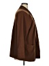 J.Crew Brown Blazer Size XL - photo 4