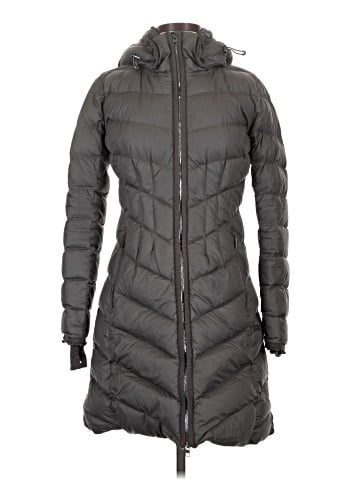 Athleta Coat (view 1)