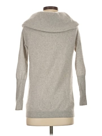 Saks Fifth Avenue Cardigan (view 2)