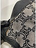 Céline 100% Canvas Gray Tote One size - photo 6