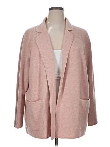 J.Crew Coat (view 1)