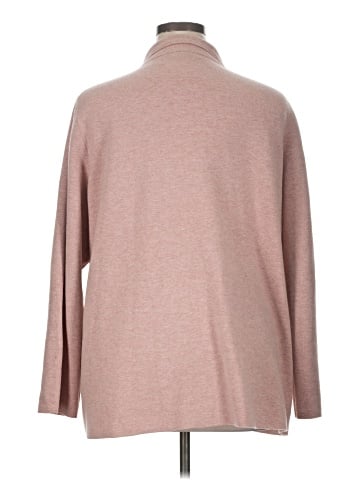 J.Crew Coat (view 2)