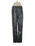 Ann Taylor LOFT Black Jeans Size 27 waist - photo 1
