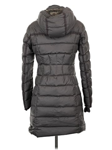 Athleta Coat (view 2)