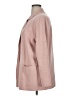 J.Crew Pink Coat Size XL - photo 5