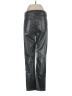 Ann Taylor LOFT Black Jeans Size 27 waist - photo 2