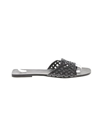H&M Sandals (view 1)
