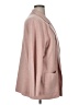 J.Crew Pink Coat Size XL - photo 4
