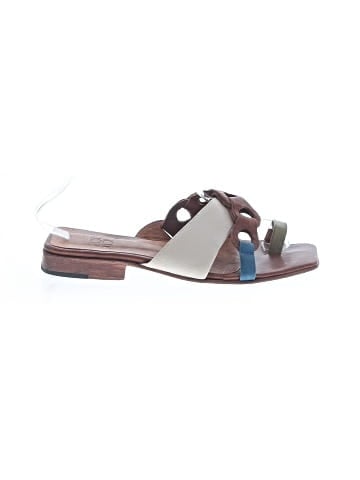Zou Xou Sandals (view 1)