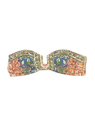 Boden Swimsuit Top (view 1)