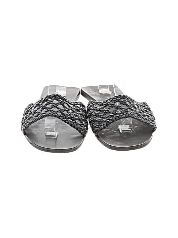 H&M Sandals (view 2)