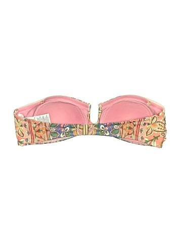 Boden Swimsuit Top (view 2)