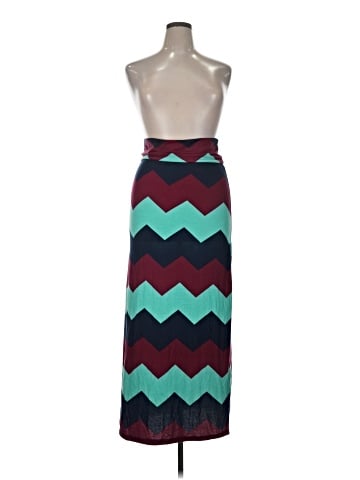 rue21 Casual Skirt (view 1)