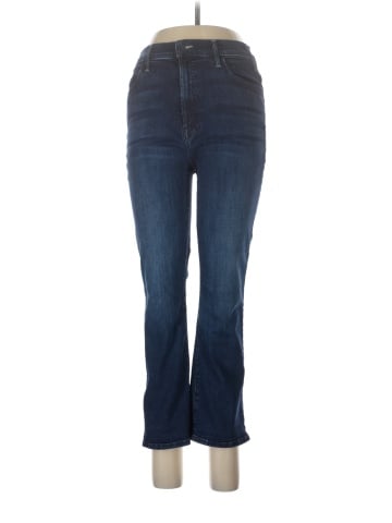 Mother Jeans (view 1)