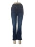 Mother Blue Jeans Size 30 waist - photo 1