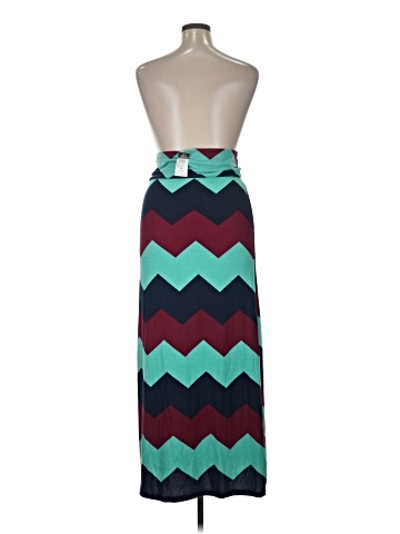 rue21 Casual Skirt (view 2)