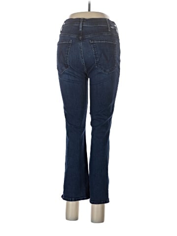Mother Jeans (view 2)