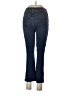 Mother Blue Jeans Size 30 waist - photo 2