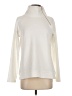 Duffield Lane Ivory Sweatshirt Size S - photo 1