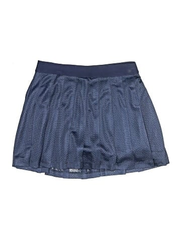 Victoria's Secret Pink Skort (view 1)