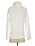 Duffield Lane Ivory Sweatshirt Size S - photo 2