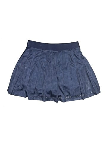 Victoria's Secret Pink Skort (view 2)