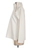 Duffield Lane Ivory Sweatshirt Size S - photo 5