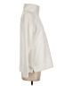 Duffield Lane Ivory Sweatshirt Size S - photo 4