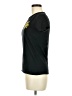 Assorted Brands Black Short Sleeve T-Shirt Size M - photo 5