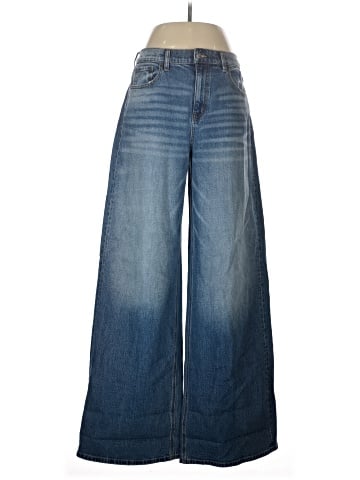 Ariat Jeans (view 1)