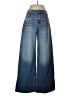 Ariat Blue Jeans Size 31 waist - photo 1