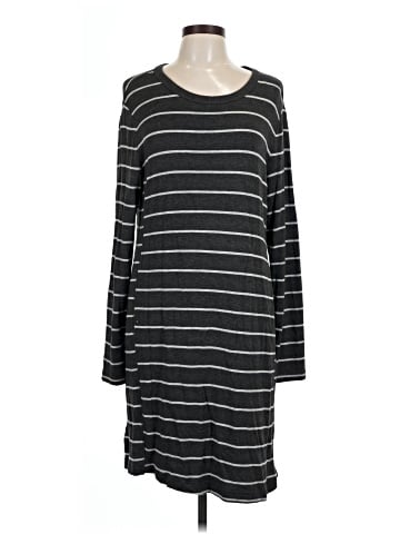 Lou & Grey Casual Dress (view 1)