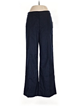 Brochu Walker Dress Pants