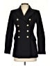 Zara Black Blazer Size XS - photo 1