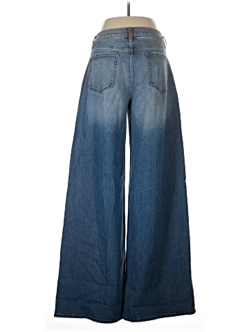 Ariat Jeans (view 2)