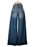 Ariat Blue Jeans Size 31 waist - photo 2